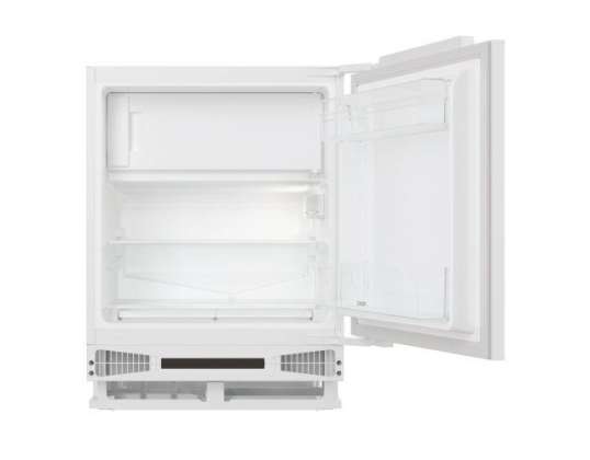 CANDY FRIGOTAV CMLS59EW 1718