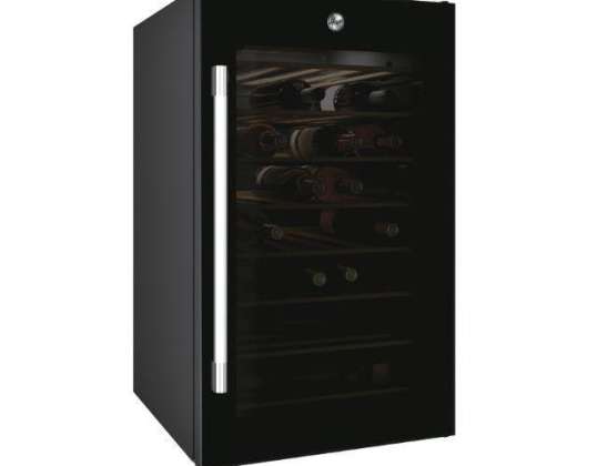 HOOVER WEINSCHRANK HWC 150 EELW/NF 1735
