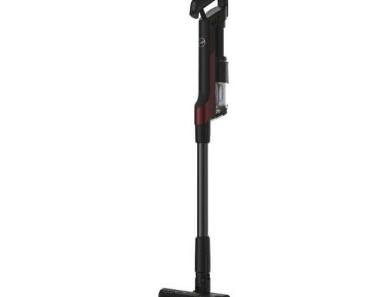 HOOVER BROOM HF201H 011 1742