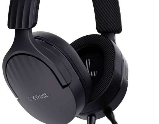 CASQUE GXT489 FAYZO 3808