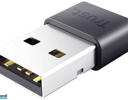 ADAPTATEUR BLUETOOTH 5.3 MYNA 3920