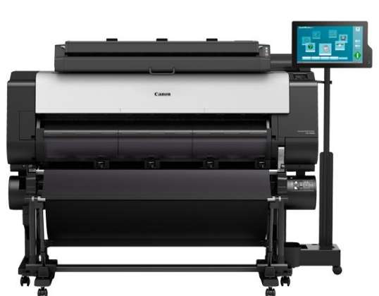 COPIEUR SMARTWORKS PRO SCAN 4084