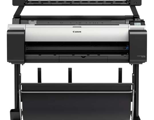36 MOIS MFP 36&quot; 4103