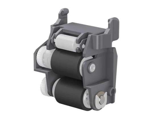 ROULEAU D’ALIMENTATION PAPIER X CASSETTE B/5853 5460