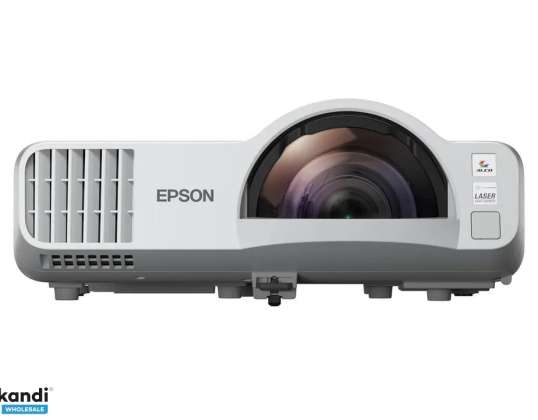 EB-L210SF 5475