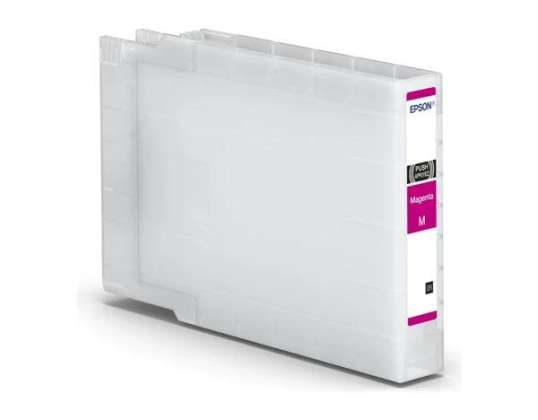 WF-C81XX/WF-C86XX MAGENTA L 5516