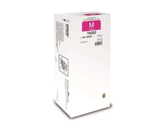 WORKFORCE PRO WF-R8590 MAGENTA XL 5581