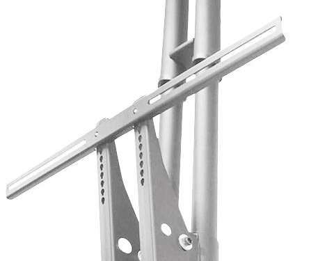 SUPPORT DE PLAFOND PLASMA-C100 5645