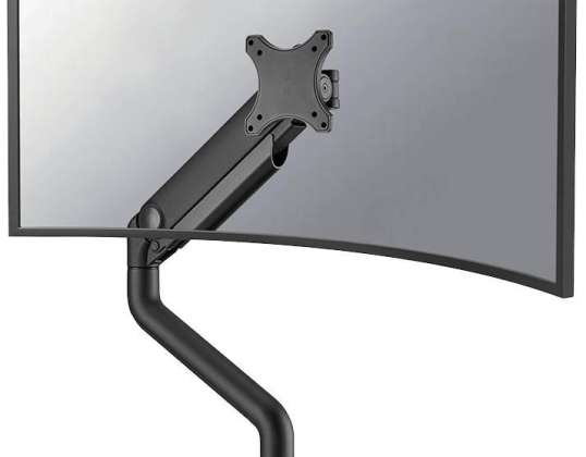 SUPPORT DE BUREAU DS70S-950BL1 5653
