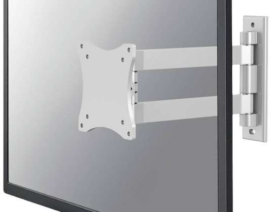 FPMA W820 ARGENT 5655