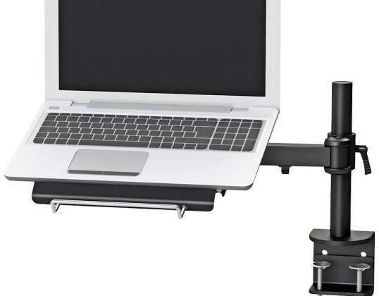 NOTEBOOK STAND D100 5669