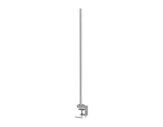 TUBE TÉLESCOPIQUE FPMA-D9POLE 5680