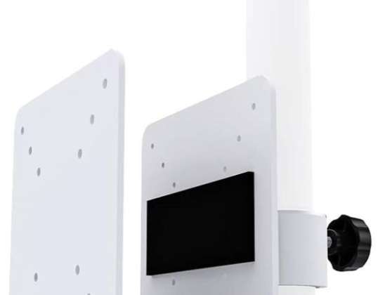 THINCLIENT 10 5730 SUPPORT