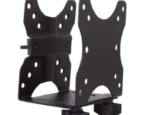 SUPPORT CLIENT MINCE NM-TC100 5809