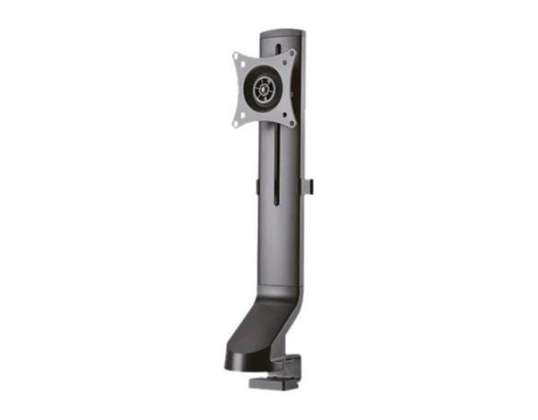 FPMA-D860 SUPPORT DE BUREAU NOIR 5861