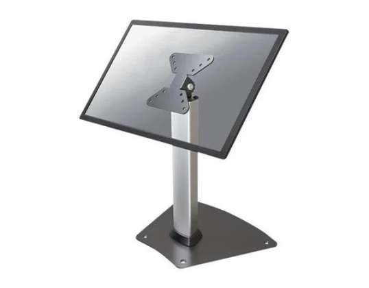 SUPPORT DE TABLE D1500 SILVER 5872