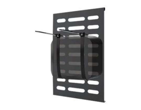 SUPPORT PC/MEDIABOX 5889
