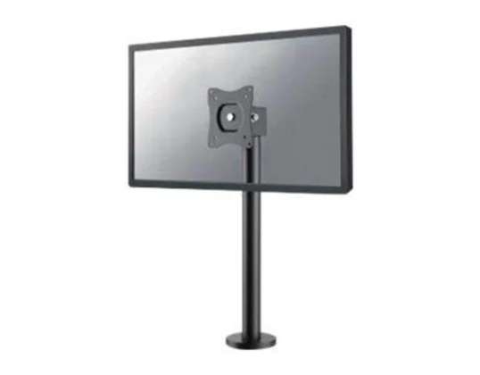 SUPPORT DE BUREAU 5898
