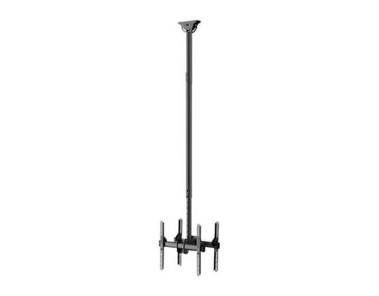 RALLONGE 100CM 5929