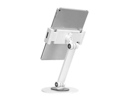 DS15-540 SUPPORT POUR TABLETTE BLANC 5976