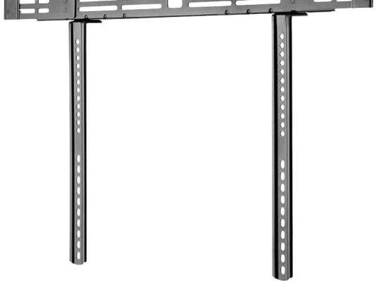 SUPPORT DE BARRE DE SON AWL29-750BL1 5990