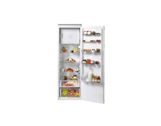 EINTÜRIGER KÜHLSCHRANK CFBO3550E/N 1482