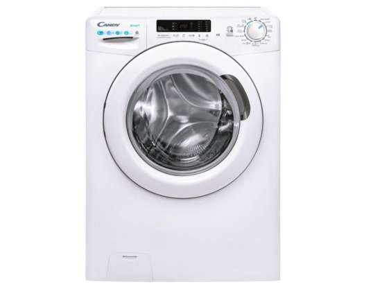 CANDY WASCHMASCHINE CS1292DE-11 1426