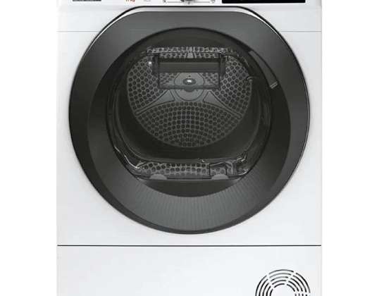 HOO TROCKNER NDEH11A2TCBEXS-S 1512
