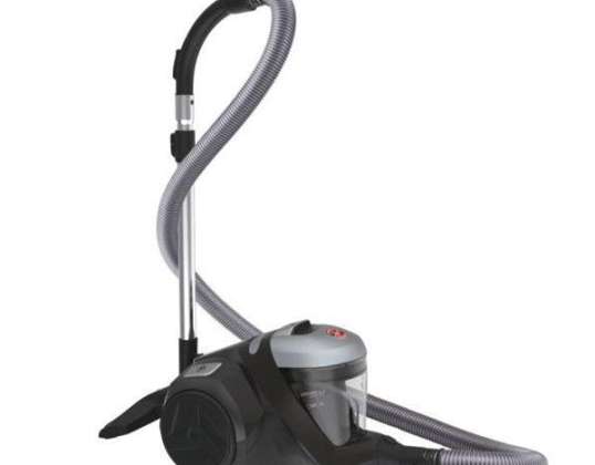 HOOVER TOW HP320PET 011 1597
