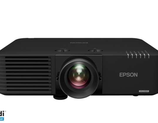 EB-L635SU 5340