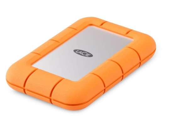 MINI DISQUE SSD DURCI 4000GB 6688