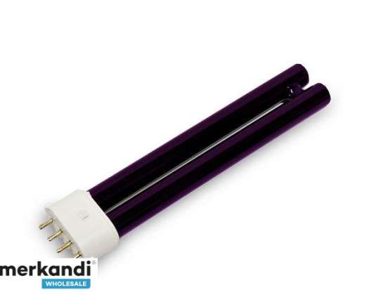LAMPE UV POUR SAFESCAN 50 + 70 6060