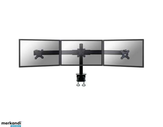 D700D3 5733 SUPPORT DE BUREAU