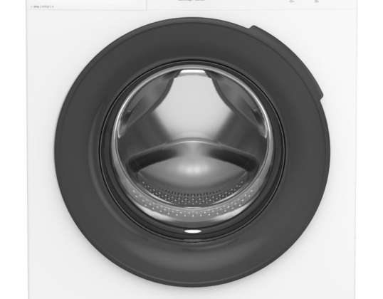 LAV STD BMWU31041A 10KG TO 1400 3112