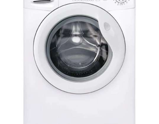 CANDY LAVAT EY 1291DE/1-S 1555
