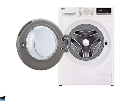 LAVASC R7 SERIE 11/6 KG A-10 6901
