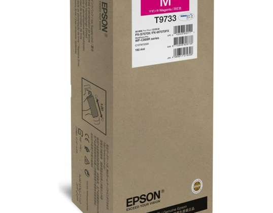 MAIN-D’ŒUVRE PRO WF-C869R MAGENTA 5584