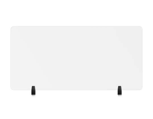 PROTECTION DE TRANSPOSITION 140CM 5926
