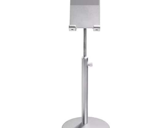 SUPPORT DE TABLETTE DS10-200SL1 5936