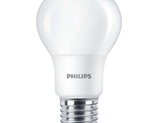 LED CHUTE 75W E27 2700K NON DIM 6242
