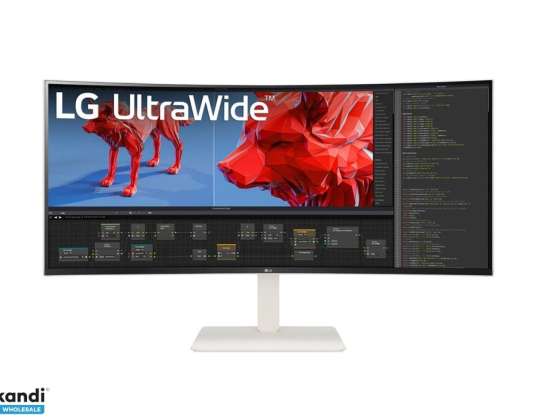 38BR85QC-W 8047