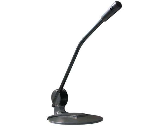 DESKTOP MICROPHONE FOR PC 5605
