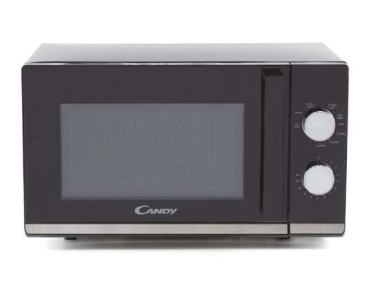 CANDY MIKROWELLE CMG20TNMB 1564
