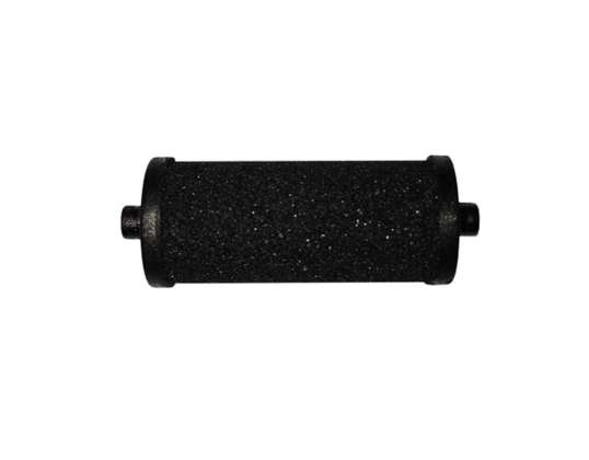 MOTEX TINTENROLLER 2612 6895