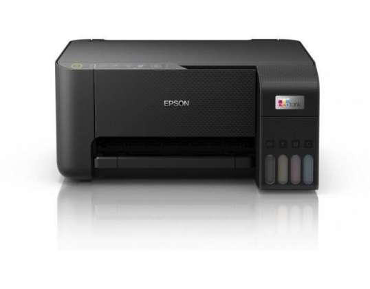 ECOTANK ET-2860 5504