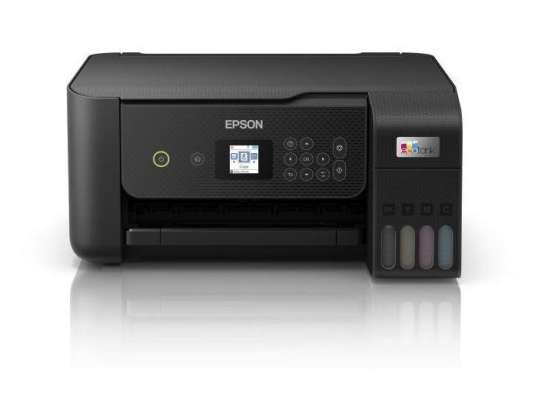 ECOTANK ET-2870 5503