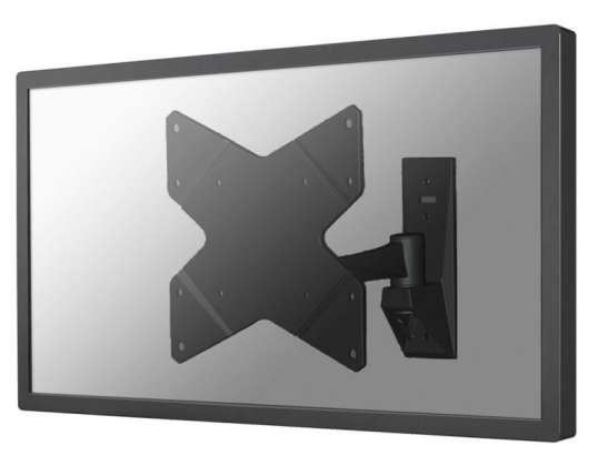 FPMA W825 NOIR 5724