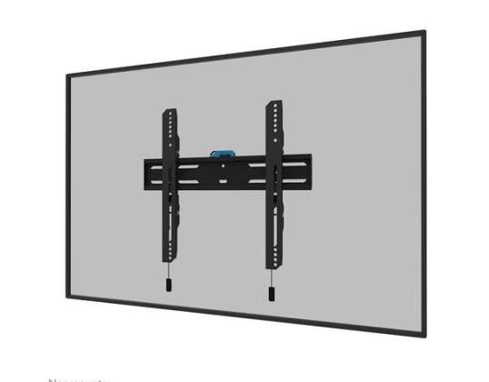 SUPPORT MURAL 400X400 60KG 5964