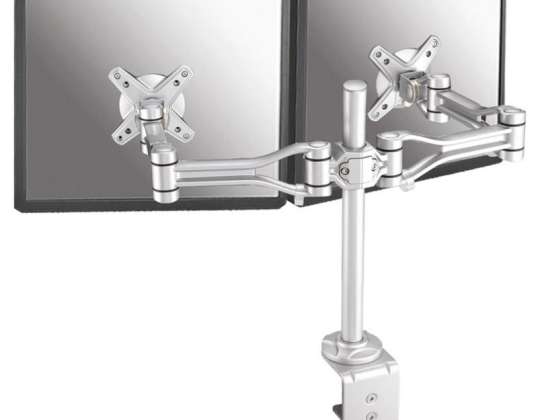 DESK STAND D1030D 5676