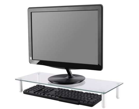 SUPPORT DE MONITEUR NSMONITOR10 5799